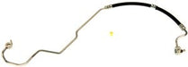 Steering System Components Gates 365590