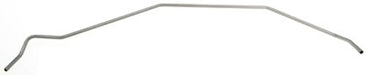 Steering System Components Gates 365593