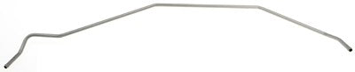 Steering System Components Gates 365593