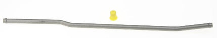 Power Steering Return Line Hose Assembly Gates 365594