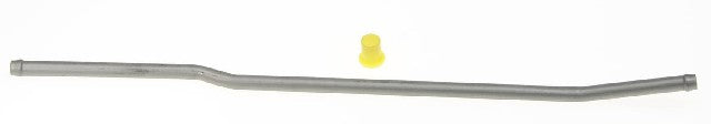 Power Steering Return Line Hose Assembly Gates 365594