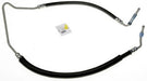 Power Steering Pressure Line Hose Assembly Gates 365596