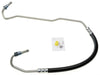 Power Steering Pressure Line Hose Assembly Gates 365597