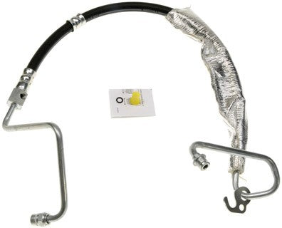 Power Steering Pressure Line Hose Assembly Gates 365599