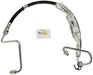 Power Steering Pressure Line Hose Assembly Gates 365599