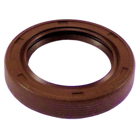 Engine Crankshaft Seal DT Components 3655