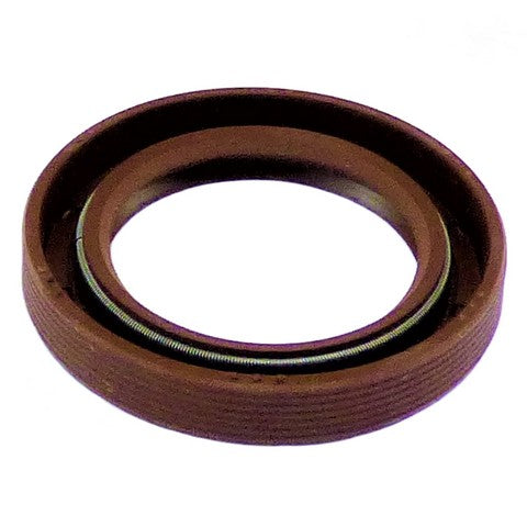 Engine Crankshaft Seal DT Components 3655