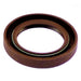 Engine Crankshaft Seal DT Components 3655