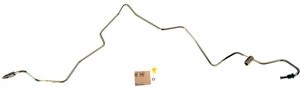 Steering System Components Gates 365600