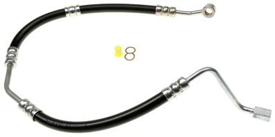 Power Steering Pressure Line Hose Assembly Gates 365601