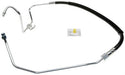 Power Steering Pressure Line Hose Assembly Gates 365602