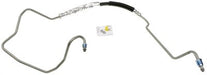 Power Steering Pressure Line Hose Assembly Gates 365604