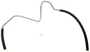 Power Steering Return Line Hose Assembly Gates 365608