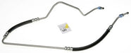Power Steering Pressure Line Hose Assembly Gates 365609
