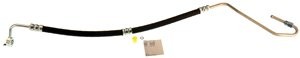 Power Steering Pressure Line Hose Assembly Gates 365610