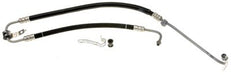 Power Steering Pressure Line Hose Assembly Gates 365615