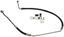 Power Steering Pressure Line Hose Assembly Gates 365616