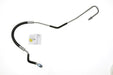 Power Steering Pressure Line Hose Assembly Gates 365617
