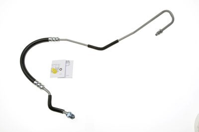 Power Steering Pressure Line Hose Assembly Gates 365617