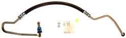 Power Steering Pressure Line Hose Assembly Gates 365620