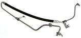 Power Steering Pressure Line Hose Assembly Gates 365621