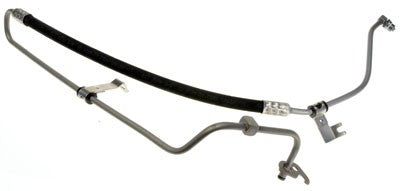 Power Steering Pressure Line Hose Assembly Gates 365621