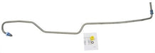 Power Steering Pressure Line Hose Assembly Gates 365625