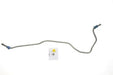Power Steering Pressure Line Hose Assembly Gates 365627