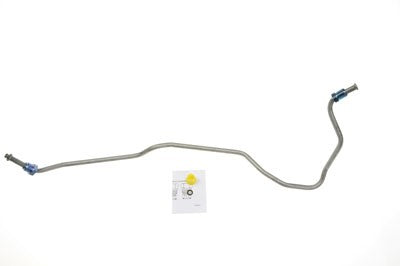 Power Steering Pressure Line Hose Assembly Gates 365627