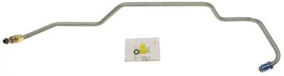 Power Steering Pressure Line Hose Assembly Gates 365629