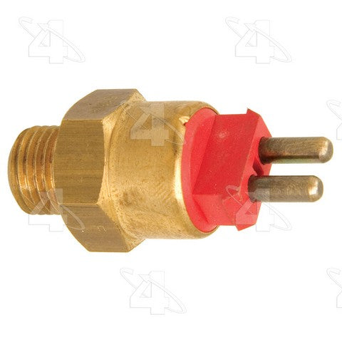 Engine Cooling Fan Switch Four Seasons 36562