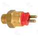 Engine Cooling Fan Switch Four Seasons 36562