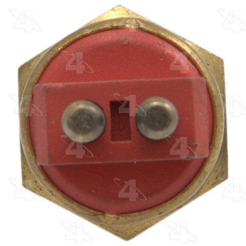 Engine Cooling Fan Switch Four Seasons 36562