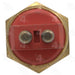 Engine Cooling Fan Switch Four Seasons 36562