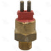 Engine Cooling Fan Switch Four Seasons 36562