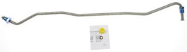 Power Steering Pressure Line Hose Assembly Gates 365631