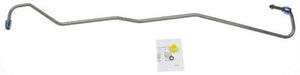 Power Steering Pressure Line Hose Assembly Gates 365632