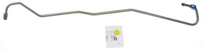 Power Steering Pressure Line Hose Assembly Gates 365632
