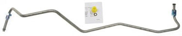 Power Steering Pressure Line Hose Assembly Gates 365633