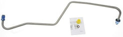 Power Steering Pressure Line Hose Assembly Gates 365635