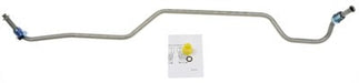 Power Steering Pressure Line Hose Assembly Gates 365636