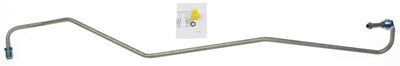 Power Steering Pressure Line Hose Assembly Gates 365639