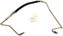 Power Steering Pressure Line Hose Assembly Gates 365640