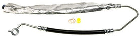 Power Steering Pressure Line Hose Assembly Gates 365641