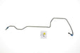 Power Steering Pressure Line Hose Assembly Gates 365643