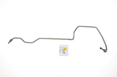 Power Steering Pressure Line Hose Assembly Gates 365643