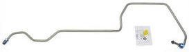 Power Steering Pressure Line Hose Assembly Gates 365645