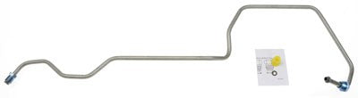 Power Steering Pressure Line Hose Assembly Gates 365645