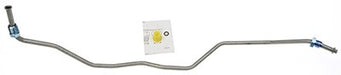 Power Steering Pressure Line Hose Assembly Gates 365648