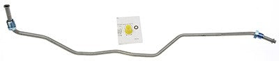 Power Steering Pressure Line Hose Assembly Gates 365648